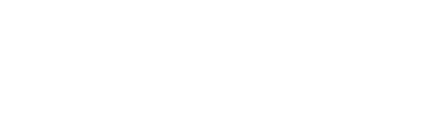 DOMAIN