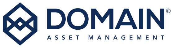 DOMAIN