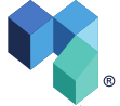 DOMAIN