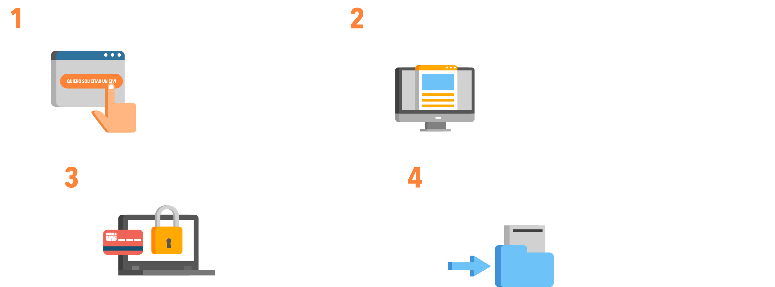 DOMAIN